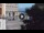 Webcam in Naples, 0.5 km
