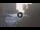 Webcam in Neapel, 0.5 km entfernt