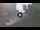 Webcam in Naples, 13 mi away