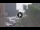 Webcam in Neapel, 2.5 km entfernt