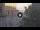 Webcam in Naples, 8.5 mi away