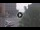 Webcam in Napoli, 22 km