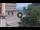 Webcam in Naples, 0.2 mi away