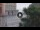 Webcam in Napoli, 0.6 km