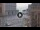 Webcam in Naples, 6.4 km