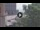 Webcam in Naples, 10.6 mi away
