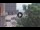 Webcam in Naples, 14 mi away