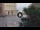 Webcam in Neapel, 19.8 km entfernt