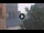 Webcam in Naples, 0.2 mi away