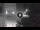 Webcam in Naples, 0.5 km