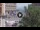 Webcam in Neapel, 7.5 km entfernt