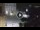 Webcam in Neapel, 3.2 km entfernt