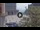 Webcam in Napoli, 3.2 km
