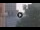 Webcam in Naples, 7.8 mi away