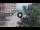 Webcam in Naples, 6.8 mi away