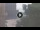Webcam in Neapel, 0.6 km entfernt