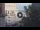 Webcam in Naples, 0.5 km