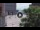 Webcam in Neapel, 3.2 km entfernt