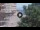 Webcam in Naples, 10.4 mi away