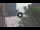 Webcam in Neapel, 20 km entfernt