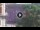 Webcam in Naples, 6.8 mi away