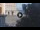 Webcam in Napoli, 0.5 km