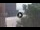 Webcam in Napoli, 0.5 km