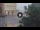 Webcam in Naples, 20 km