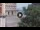 Webcam in Naples, 0.2 mi away