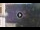 Webcam in Naples, 13.2 mi away
