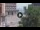 Webcam in Naples, 3.4 mi away