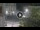 Webcam in Napoli, 17.6 km