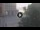 Webcam in Naples, 0.6 km