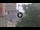 Webcam in Naples, 0.2 mi away