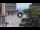 Webcam in Neapel, 2.5 km entfernt