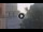 Webcam in Naples, 13.2 mi away