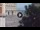 Webcam in Naples, 0.5 km