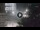 Webcam in Neapel, 0.5 km entfernt