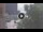 Webcam in Neapel, 20.3 km entfernt