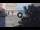 Webcam in Naples, 2.5 km