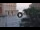 Webcam in Neapel, 0.5 km entfernt