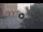 Webcam in Naples, 10.4 mi away