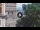 Webcam in Naples, 6.8 mi away