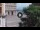 Webcam in Naples, 13.2 mi away