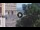 Webcam in Naples, 10.4 mi away