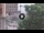 Webcam in Naples, 0.2 mi away