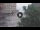 Webcam in Naples, 0.2 mi away
