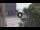 Webcam in Napoli, 34.2 km
