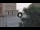 Webcam in Napoli, 34.2 km