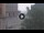 Webcam in Napoli, 0.6 km